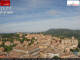 Perugia Mo. 21.9.