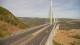 Viaduc de Millau Mo. 21.9.