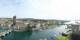 Zürich Mo. 21.9.
