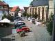 Gerolzhofen Mo. 21.9.
