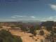 Canyonlands National Park, Utah Mo. 21.9.