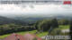 Schwarzach Mo. 21.9.