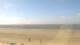 Norderney Mo. 21.9.