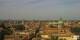 Reggio Emilia Mo. 21.9.