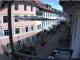 Waldshut-Tiengen Mo. 21.9.