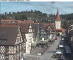 Gengenbach Mo. 21.9.