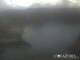Lagoa do Fogo (Azoren) Mo. 21.9.