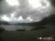 Furnas (Azoren) Mo. 21.9.