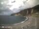 Ribeira Quente (Azoren) Mo. 21.9.