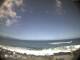 Ribeira Grande (Azoren) Mo. 21.9.