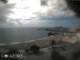 Vila Franca do Campo (Azoren) Mo. 21.9.