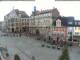 Helmstedt Mo. 21.9.