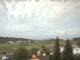 Bassersdorf Mo. 21.9.