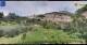 Palestrina Mo. 21.9.
