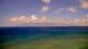 Kaanapali, Hawaii Mo. 21.9.