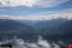 Innsbruck Mo. 21.9.