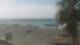 Cap d'Agde Mo. 21.9.