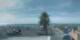 Cap d'Agde Mo. 21.9.
