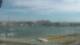 Cap d'Agde Mo. 21.9.