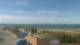 Cap d'Agde Mo. 21.9.