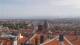 Clermont-Ferrand Mo. 21.9.