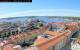 Strömstad Mo. 21.9.