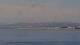 Nizza Mo. 21.9.