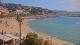 Le Lavandou Mo. 21.9.