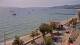 Le Lavandou Mo. 21.9.