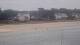 Carnac Mo. 21.9.