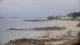 Carnac Mo. 21.9.