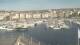 La Ciotat Mo. 21.9.