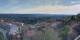 Grasse Mo. 21.9.