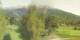 Barcelonnette Mo. 21.9.