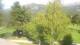 Barcelonnette Mo. 21.9.