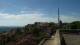 Grasse Mo. 21.9.