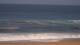 Anglet Mo. 21.9.