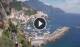 Amalfi Mo. 21.9.