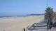Hendaye Mo. 21.9.