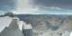 Pic du Midi Mo. 21.9.