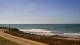Bretignolles-sur-Mer Mo. 21.9.