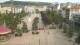 Clermont-Ferrand Mo. 21.9.