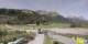 La Salle-les-Alpes Mo. 21.9.