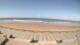 Saint-Gilles-Croix-de-Vie Mo. 21.9.