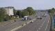 Saint-Maurice-de-Beynost Mo. 21.9.