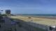Middelkerke Mo. 21.9.