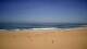 Hossegor Mo. 21.9.