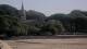 Andernos-les-Bains Mo. 21.9.