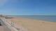 Châtelaillon-Plage Mo. 21.9.