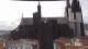 Clermont-Ferrand Mo. 21.9.